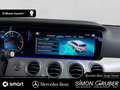 Mercedes-Benz E 220 Td 4M Allrad Avantgarde MBUX LED Kamera Silber - thumbnail 17