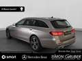 Mercedes-Benz E 220 Td 4M Allrad Avantgarde MBUX LED Kamera Silber - thumbnail 26