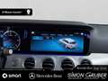 Mercedes-Benz E 220 Td 4M Allrad Avantgarde MBUX LED Kamera Silber - thumbnail 16