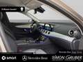 Mercedes-Benz E 220 Td 4M Allrad Avantgarde MBUX LED Kamera Silber - thumbnail 21