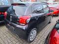 Peugeot 108 Style 1.0 VTi Style*5Türer*Rückf.Kamera*TOP* Schwarz - thumbnail 4