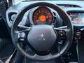 Peugeot 108 Style 1.0 VTi Style*5Türer*Rückf.Kamera*TOP* Schwarz - thumbnail 10