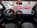 Peugeot 108 Style 1.0 VTi Style*5Türer*Rückf.Kamera*TOP* Schwarz - thumbnail 8