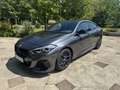 BMW 235 Gran Coupe M235i xDrive 306 ch BVA8 M Performance - thumbnail 4