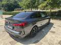 BMW 235 Gran Coupe M235i xDrive 306 ch BVA8 M Performance - thumbnail 5
