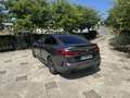 BMW 235 Gran Coupe M235i xDrive 306 ch BVA8 M Performance - thumbnail 9