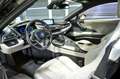 BMW i8 Deportivo 231cv Automático de 2 Puertas Noir - thumbnail 6