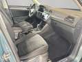 Volkswagen Tiguan Allspace 2.0 TDI SCR 4Motion DSG Elegance Azul - thumbnail 18