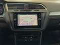 Volkswagen Tiguan Allspace 2.0 TDI SCR 4Motion DSG Elegance Azul - thumbnail 15