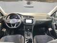Volkswagen Tiguan Allspace 2.0 TDI SCR 4Motion DSG Elegance Azul - thumbnail 13