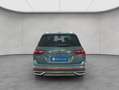 Volkswagen Tiguan Allspace 2.0 TDI SCR 4Motion DSG Elegance Azul - thumbnail 4