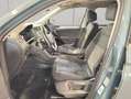 Volkswagen Tiguan Allspace 2.0 TDI SCR 4Motion DSG Elegance Azul - thumbnail 10