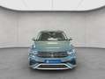 Volkswagen Tiguan Allspace 2.0 TDI SCR 4Motion DSG Elegance Azul - thumbnail 9