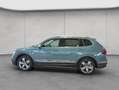 Volkswagen Tiguan Allspace 2.0 TDI SCR 4Motion DSG Elegance Azul - thumbnail 2