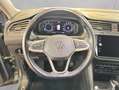 Volkswagen Tiguan Allspace 2.0 TDI SCR 4Motion DSG Elegance Azul - thumbnail 11