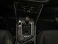Volkswagen Tiguan Allspace 2.0 TDI SCR 4Motion DSG Elegance Azul - thumbnail 14