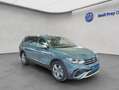Volkswagen Tiguan Allspace 2.0 TDI SCR 4Motion DSG Elegance Azul - thumbnail 8