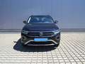 Volkswagen T-Roc 1.0 TSI Life LED/16-ZOLL/PARK-ASSIST/APP-CONNECT/ Schwarz - thumbnail 11