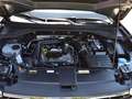 Volkswagen T-Roc 1.0 TSI Life LED/16-ZOLL/PARK-ASSIST/APP-CONNECT/ Schwarz - thumbnail 14
