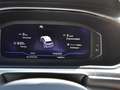 Volkswagen T-Roc 1.0 TSI Life LED/16-ZOLL/PARK-ASSIST/APP-CONNECT/ Schwarz - thumbnail 15