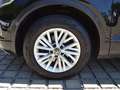 Volkswagen T-Roc 1.0 TSI Life LED/16-ZOLL/PARK-ASSIST/APP-CONNECT/ Schwarz - thumbnail 7