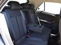 Volkswagen T-Roc 1.0 TSI Life LED/16-ZOLL/PARK-ASSIST/APP-CONNECT/ Schwarz - thumbnail 10