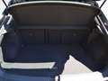Volkswagen T-Roc 1.0 TSI Life LED/16-ZOLL/PARK-ASSIST/APP-CONNECT/ Schwarz - thumbnail 16