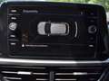 Volkswagen T-Roc 1.0 TSI Life LED/16-ZOLL/PARK-ASSIST/APP-CONNECT/ Schwarz - thumbnail 18