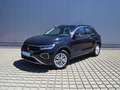 Volkswagen T-Roc 1.0 TSI Life LED/16-ZOLL/PARK-ASSIST/APP-CONNECT/ Schwarz - thumbnail 2