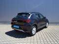 Volkswagen T-Roc 1.0 TSI Life LED/16-ZOLL/PARK-ASSIST/APP-CONNECT/ Schwarz - thumbnail 3