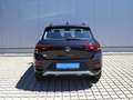 Volkswagen T-Roc 1.0 TSI Life LED/16-ZOLL/PARK-ASSIST/APP-CONNECT/ Schwarz - thumbnail 12