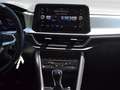 Volkswagen T-Roc 1.0 TSI Life LED/16-ZOLL/PARK-ASSIST/APP-CONNECT/ Zwart - thumbnail 17