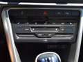 Volkswagen T-Roc 1.0 TSI Life LED/16-ZOLL/PARK-ASSIST/APP-CONNECT/ Schwarz - thumbnail 19