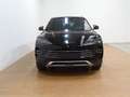 BYD Seal U DM-i PHEV Boost Noir - thumbnail 10