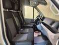 Volkswagen Crafter VW Crafter 35 T6 Kastenwagen L3H3 TDI Weiß - thumbnail 5