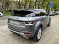 Land Rover Range Rover Evoque Range Évoque 2.2 TD4 4WD Dynamique HSE Grijs - thumbnail 4