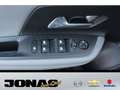 Opel Mokka 1.2T S/S Business Elegance NAVI R-Kamera Black - thumbnail 13