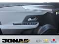 Opel Mokka 1.2T S/S Business Elegance NAVI R-Kamera Black - thumbnail 12