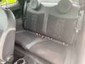 Fiat 500 500 1.0 hybrid Connect 70cv - WOW!!! Bianco - thumbnail 7