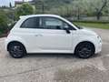 Fiat 500 500 1.0 hybrid Connect 70cv - WOW!!! Bianco - thumbnail 2