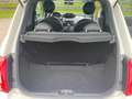 Fiat 500 500 1.0 hybrid Connect 70cv - WOW!!! Bianco - thumbnail 9