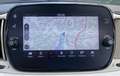Fiat 500 500 1.0 hybrid Connect 70cv - WOW!!! Bianco - thumbnail 14
