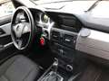 Mercedes-Benz GLK 320 GLK -Klasse GLK 320 CDI 4Matic Argent - thumbnail 9