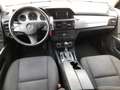 Mercedes-Benz GLK 320 GLK -Klasse GLK 320 CDI 4Matic Argent - thumbnail 7