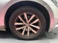 Volkswagen Passat SW 2.0 TDI 150 BMT Confortline Gris - thumbnail 12