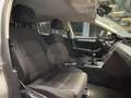 Volkswagen Passat SW 2.0 TDI 150 BMT Confortline Gris - thumbnail 18