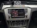 Volkswagen Passat SW 2.0 TDI 150 BMT Confortline Gris - thumbnail 29