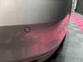 Volkswagen Passat SW 2.0 TDI 150 BMT Confortline Gris - thumbnail 44