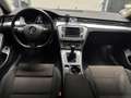 Volkswagen Passat SW 2.0 TDI 150 BMT Confortline Gris - thumbnail 13