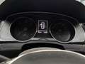 Volkswagen Passat SW 2.0 TDI 150 BMT Confortline Gris - thumbnail 23